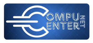 Compucenter Net – Todo en productos de electrónica